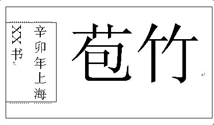 δ7.jpg
