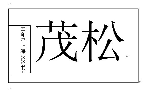 δ8.jpg
