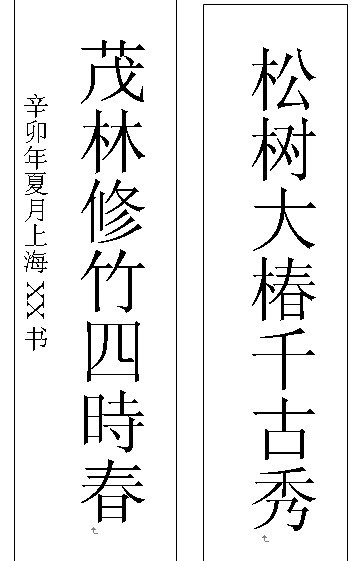 δ9.jpg