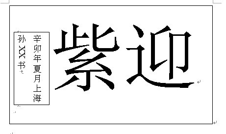 δ10.jpg
