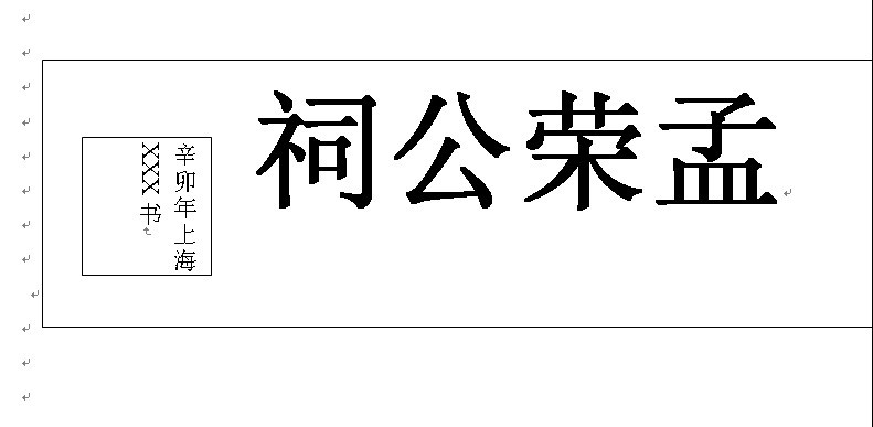 δ29.jpg