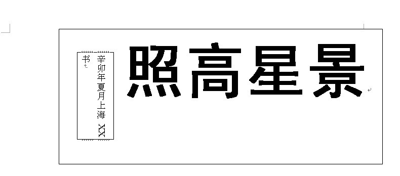 δ31.jpg