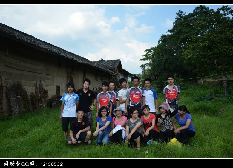 nEO_IMG_DSC_280901.jpg