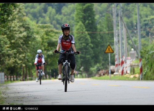 nEO_IMG_DSC_272002.jpg