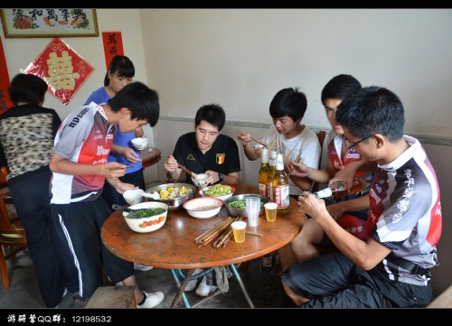 nEO_IMG_DSC_280008.jpg