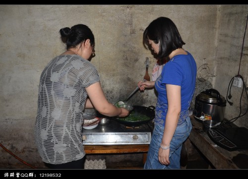 nEO_IMG_DSC_279908.jpg