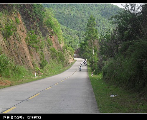 SDC13369_conew1.jpg