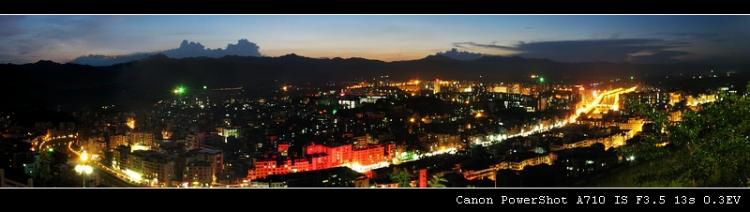 11062821103d22ab798490e7f4_jpg_thumb.jpg