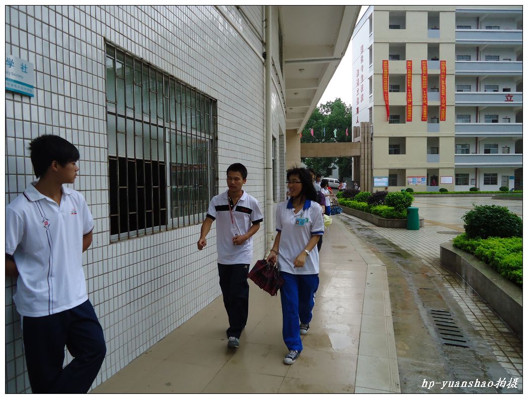 nEO_IMG_DSC00913.jpg