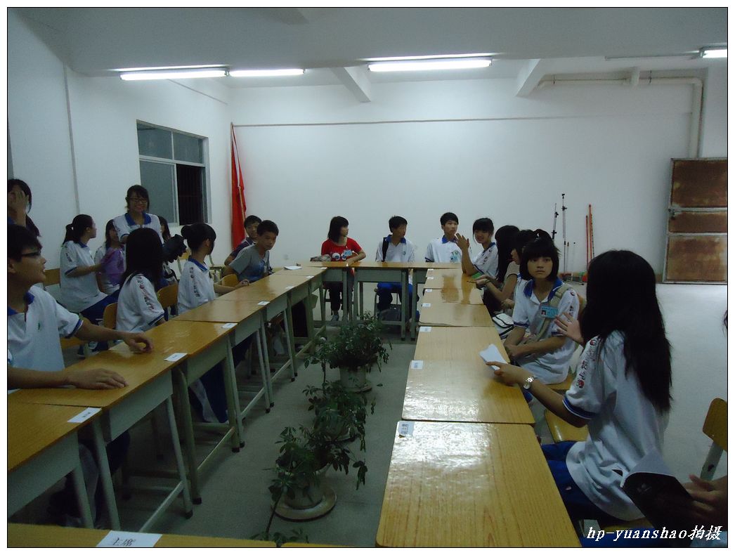 nEO_IMG_DSC00915.jpg