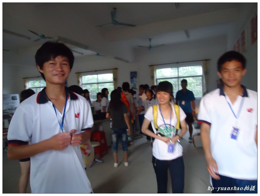 nEO_IMG_DSC00974.jpg