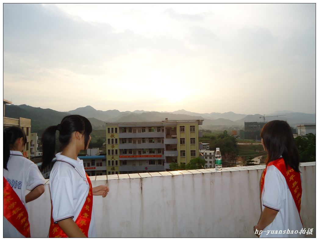 nEO_IMG_DSC00986.jpg