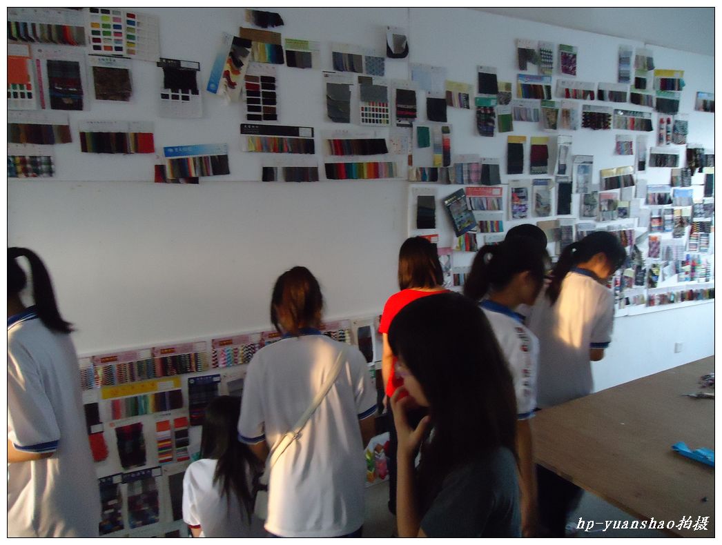 nEO_IMG_DSC00994.jpg