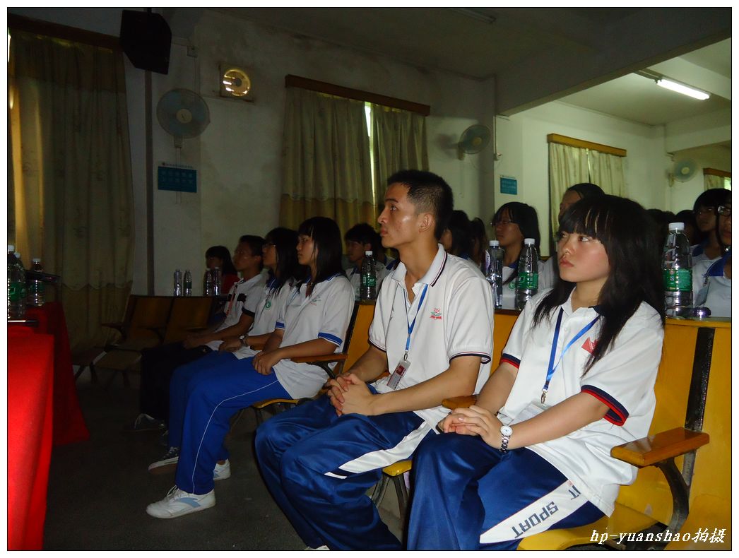 nEO_IMG_DSC00941.jpg
