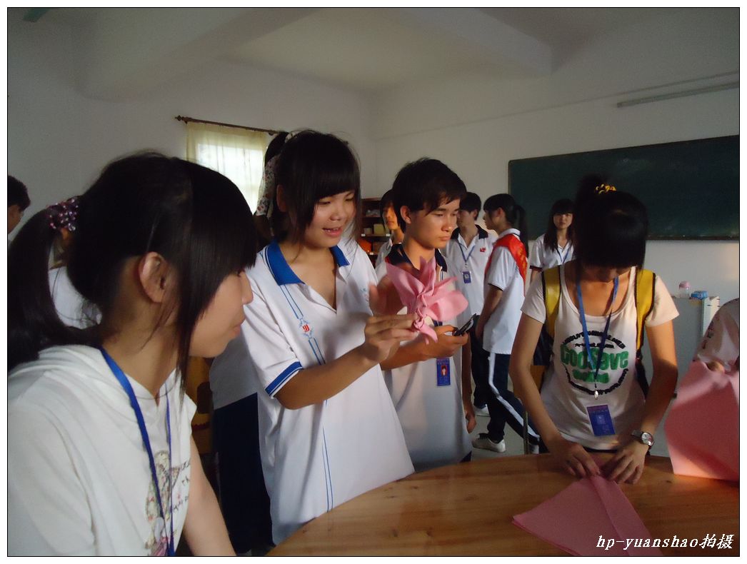 nEO_IMG_DSC01003.jpg