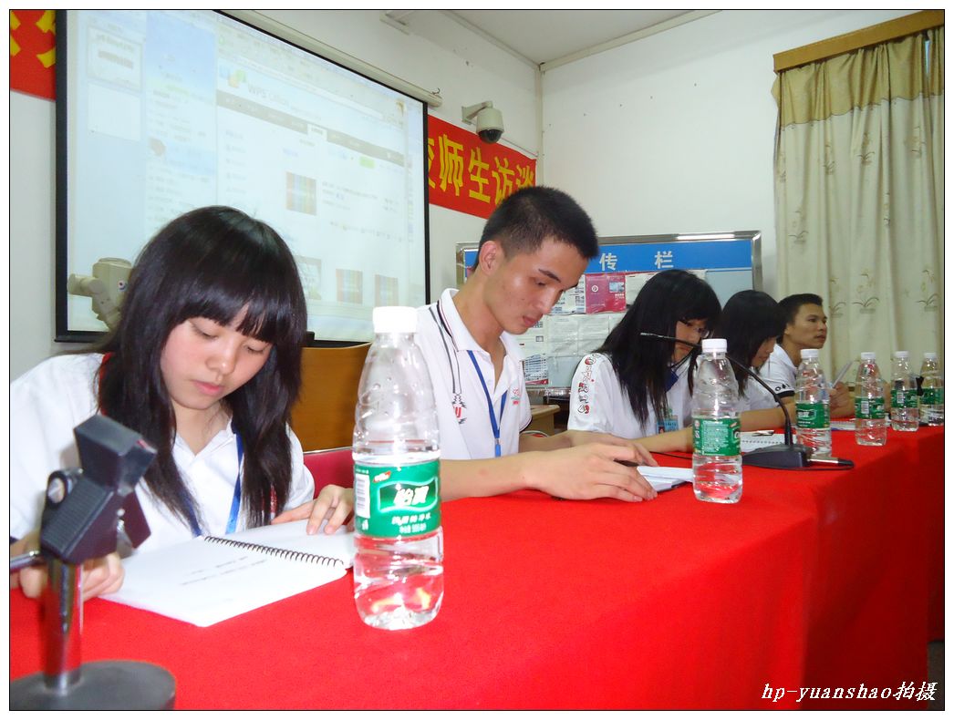 nEO_IMG_DSC01045.jpg