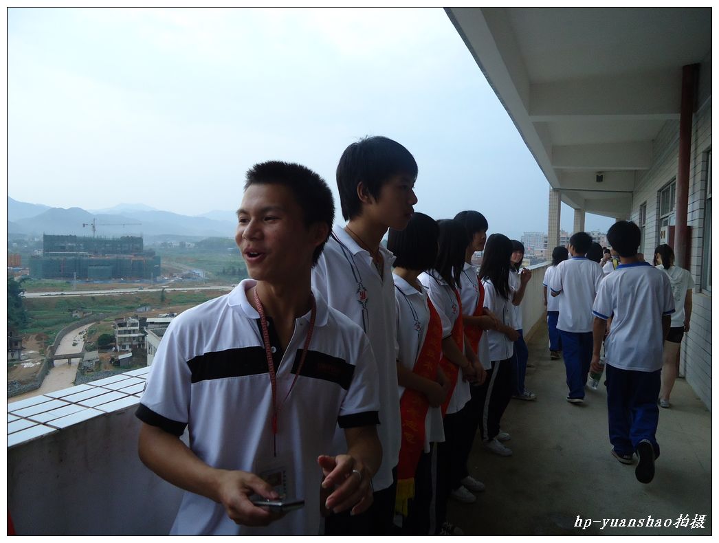 nEO_IMG_DSC01030.jpg