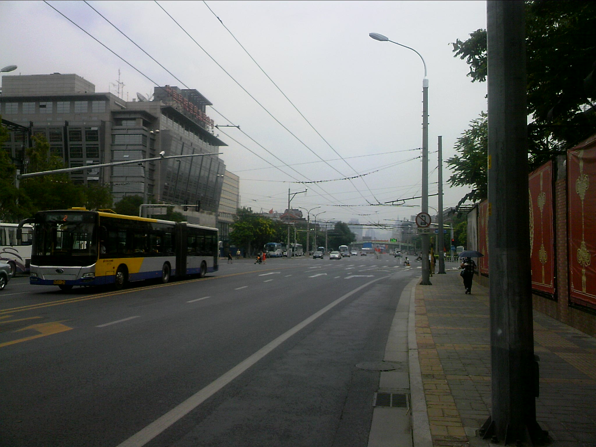 110710A005.jpg