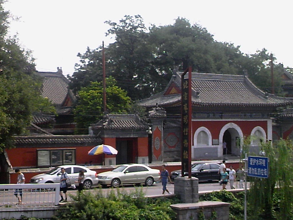 110716A004.jpg