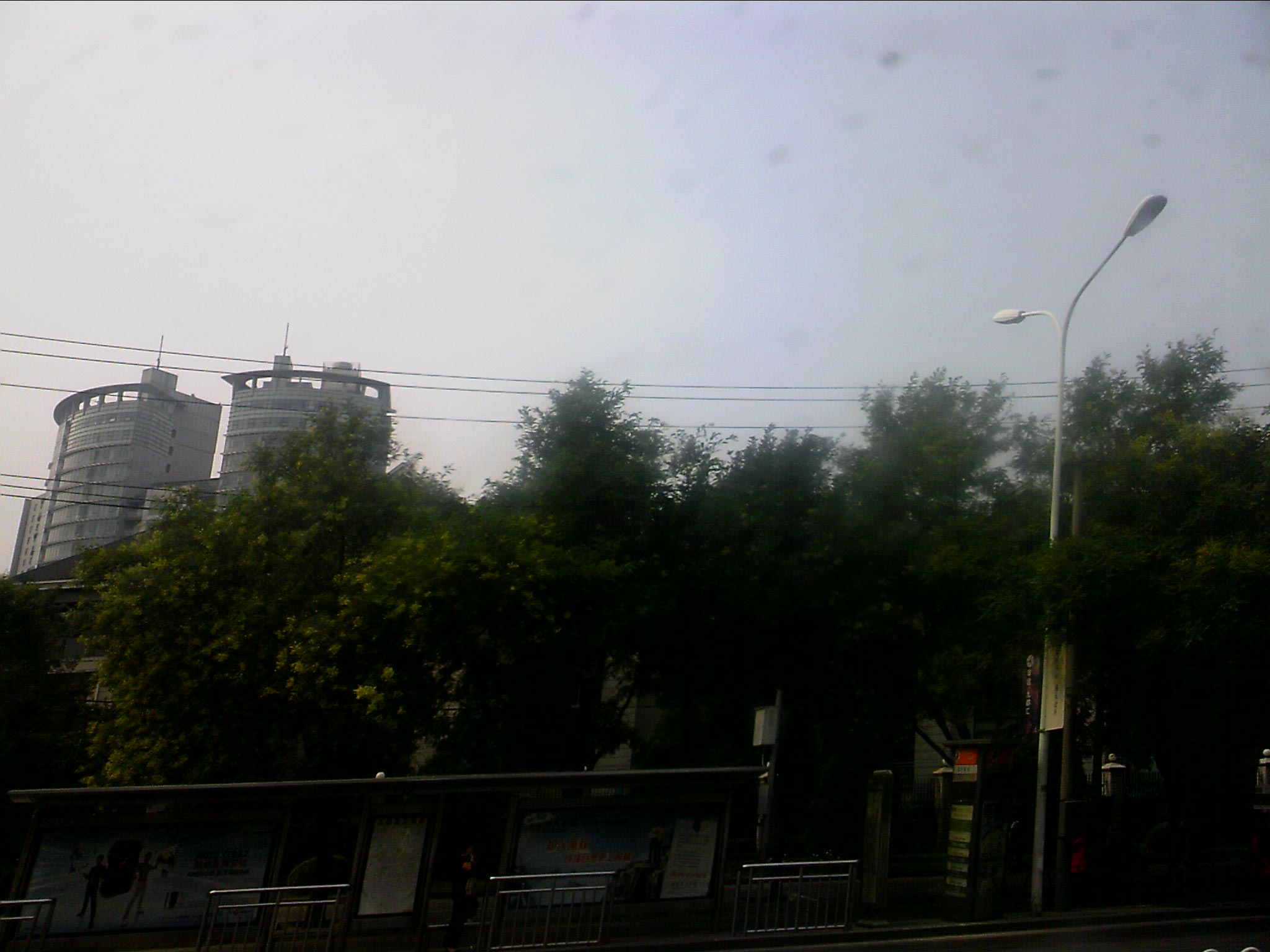110716A025.jpg