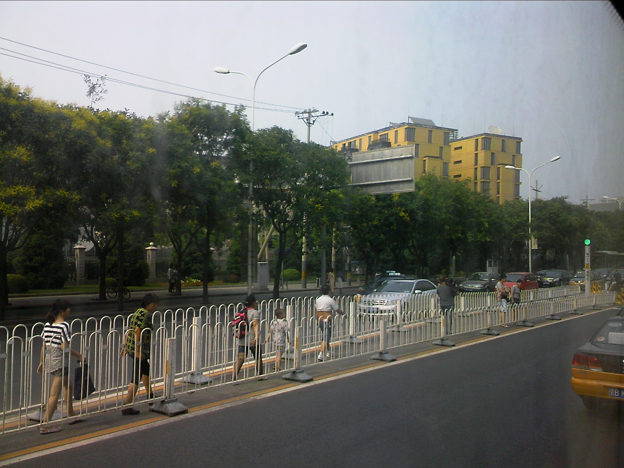 110716A026.jpg