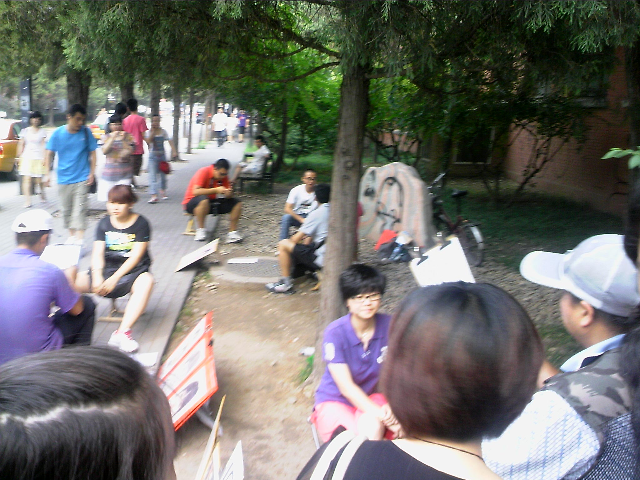 110716A030.jpg