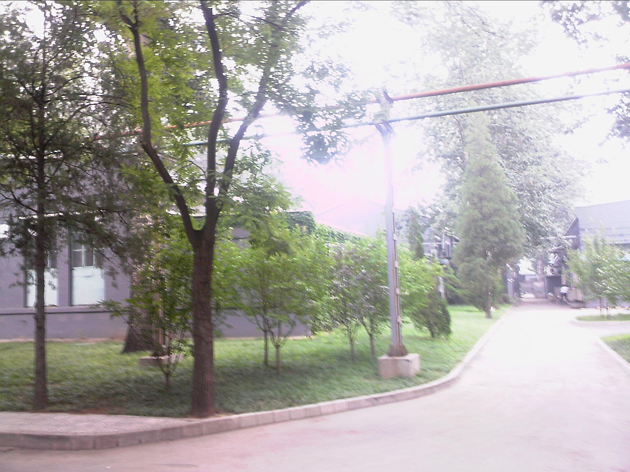 110716A043.jpg