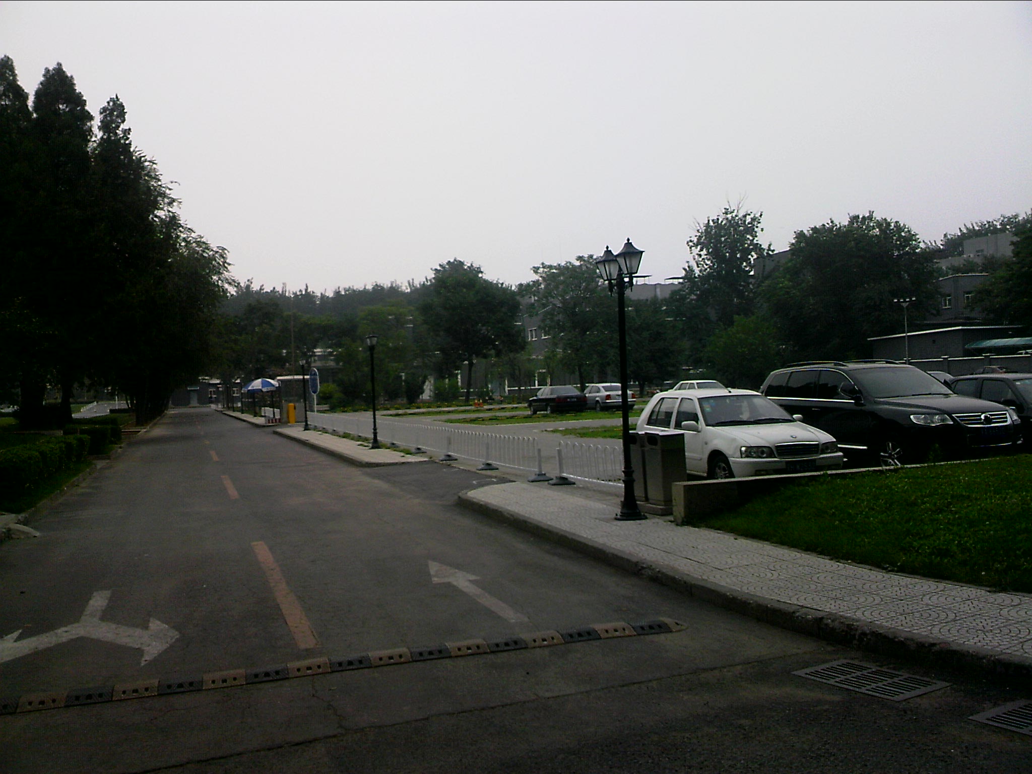 110716A042.jpg