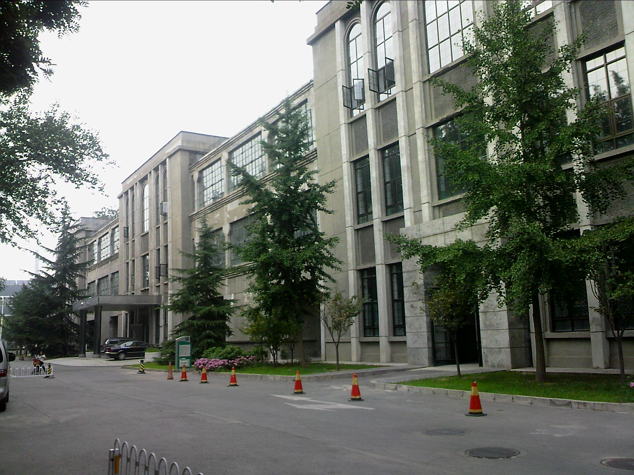 110716A045.jpg