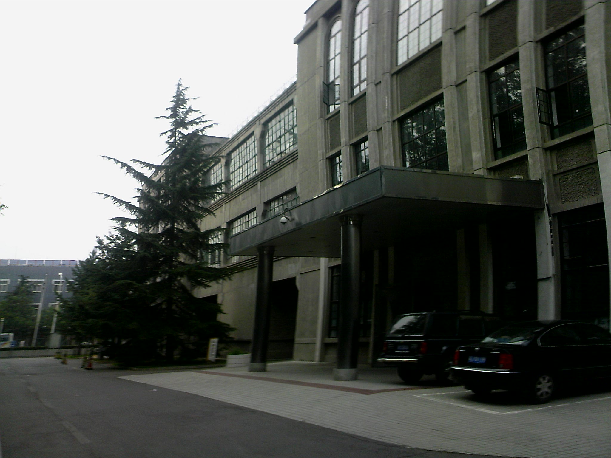 110716A047.jpg