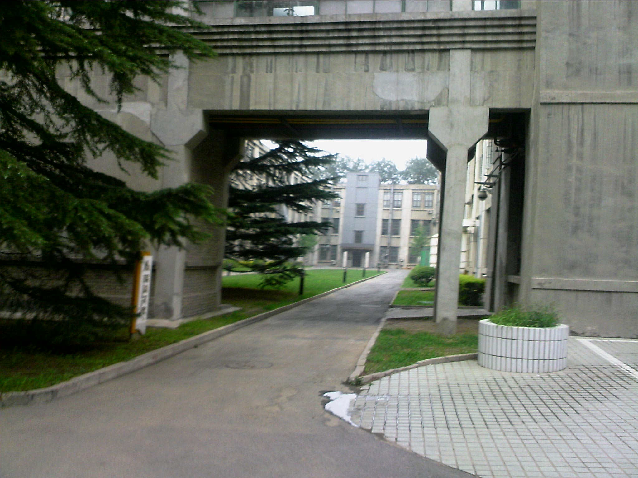 110716A049.jpg
