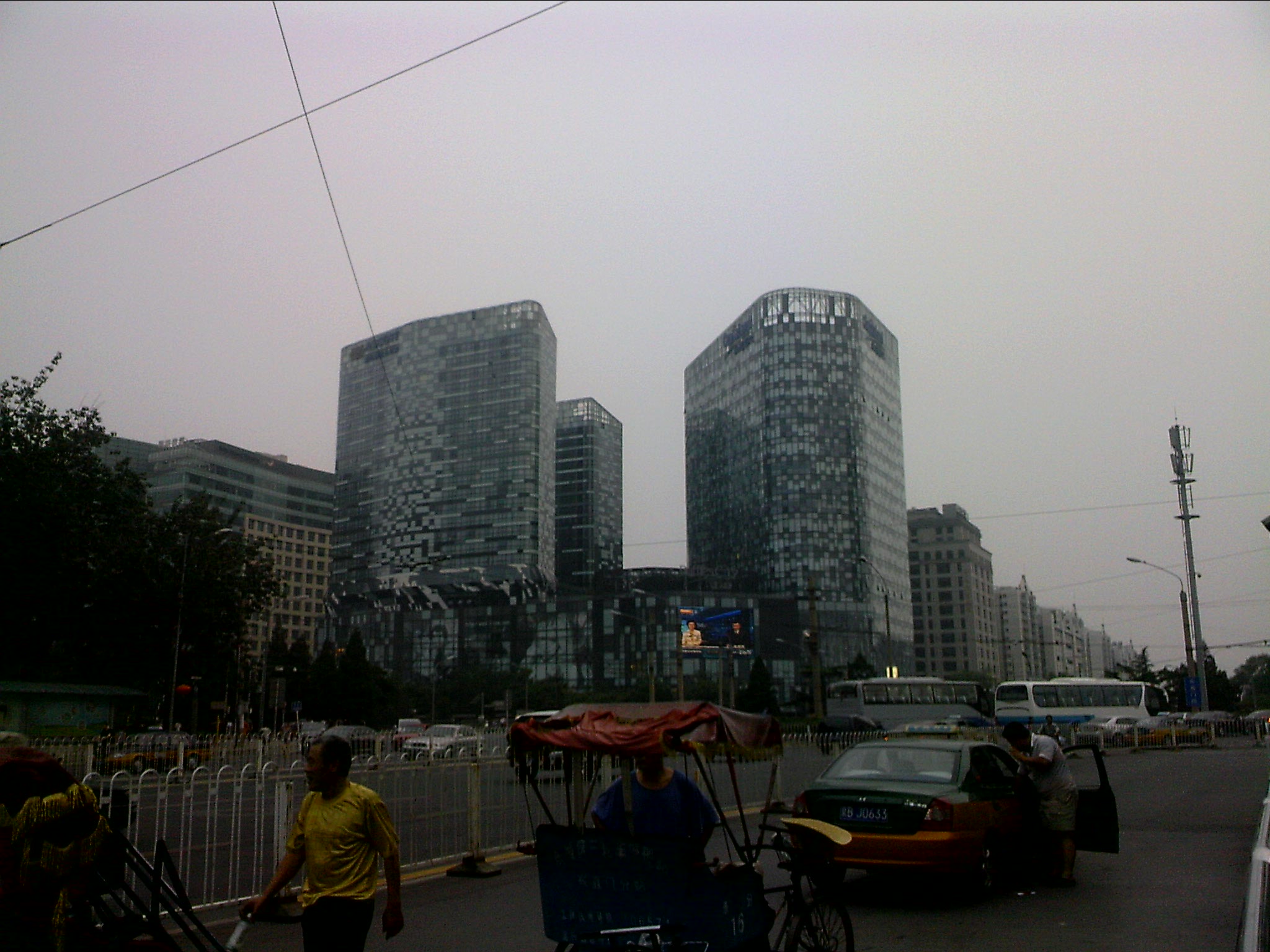 110716A055.jpg