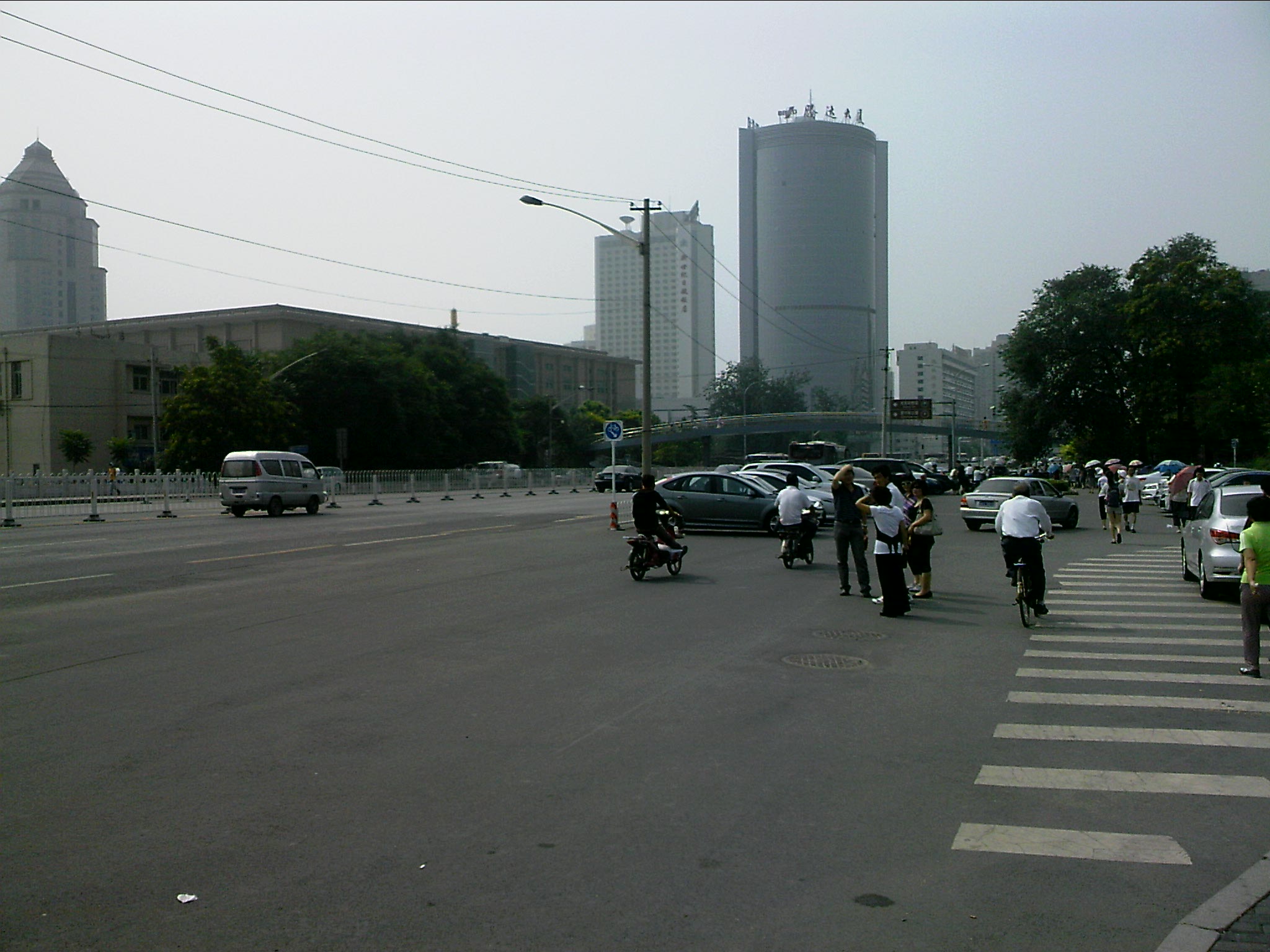110716A000.jpg