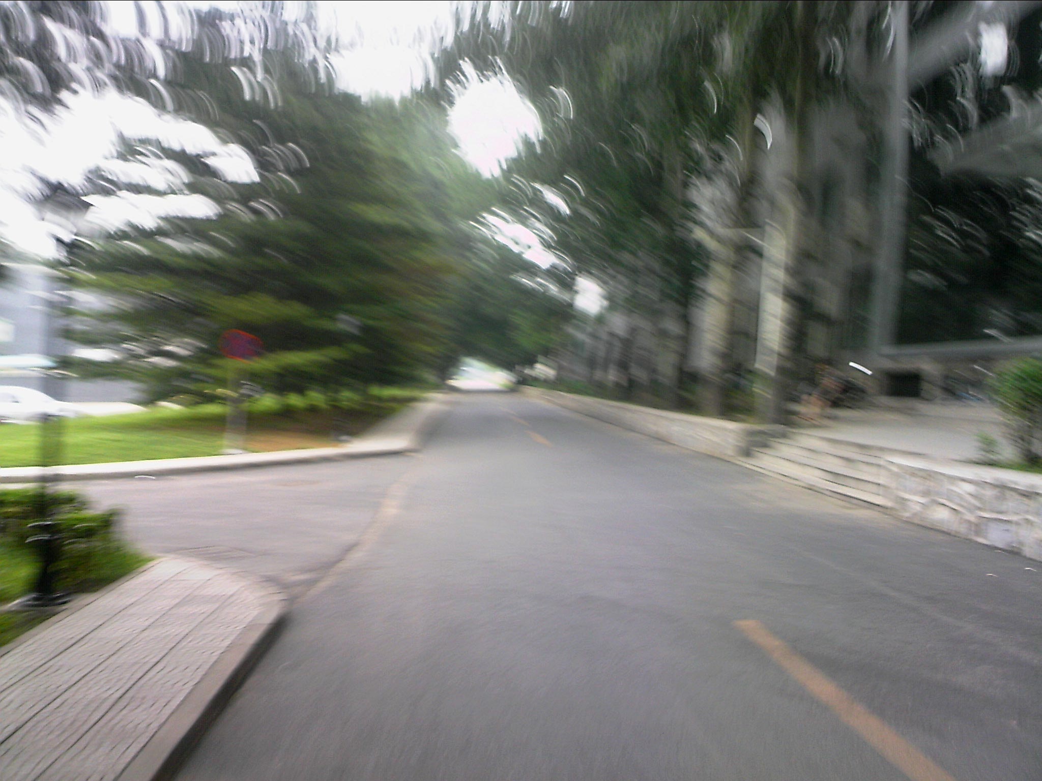 110716A041.jpg