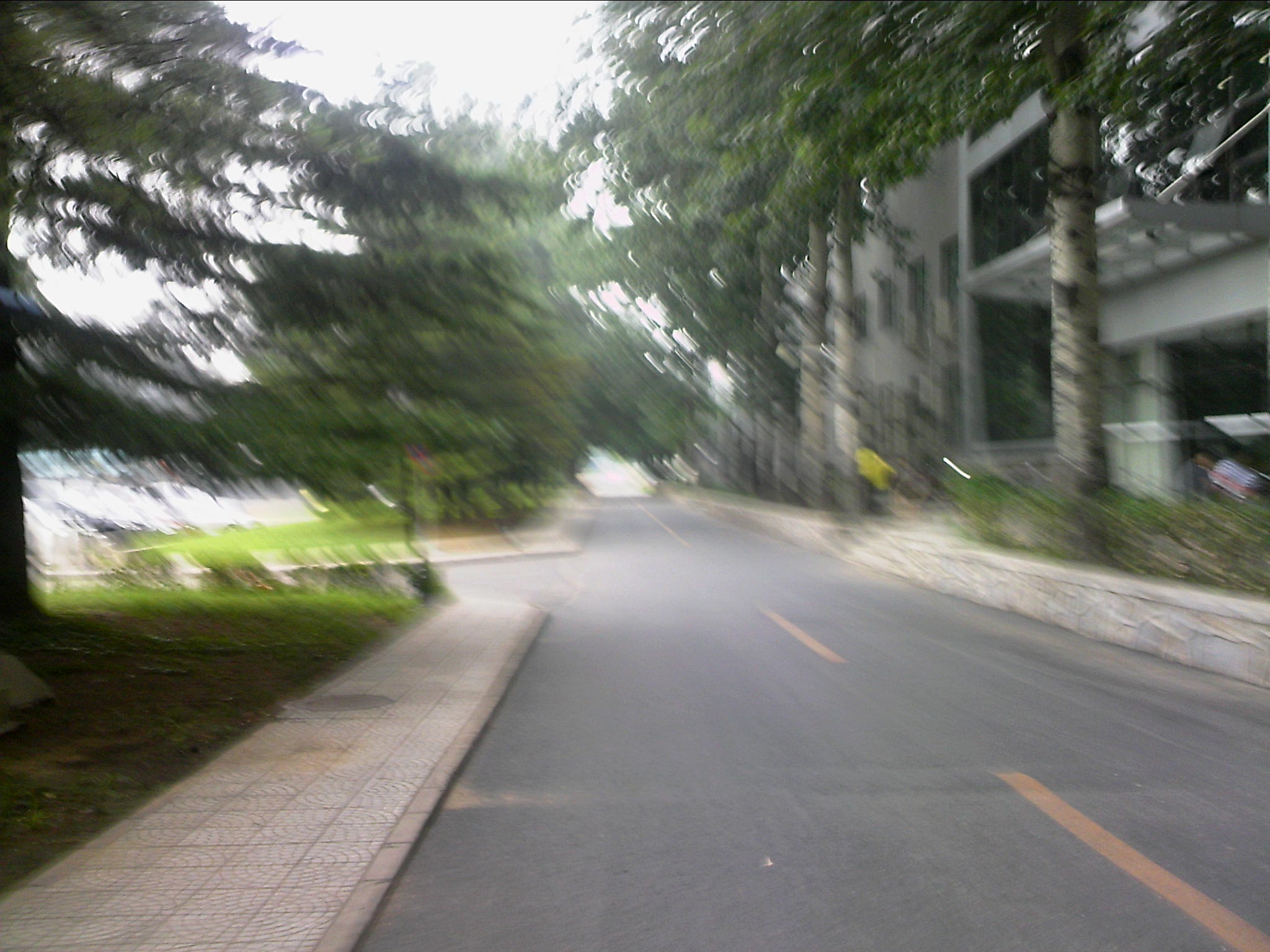 110716A040.jpg