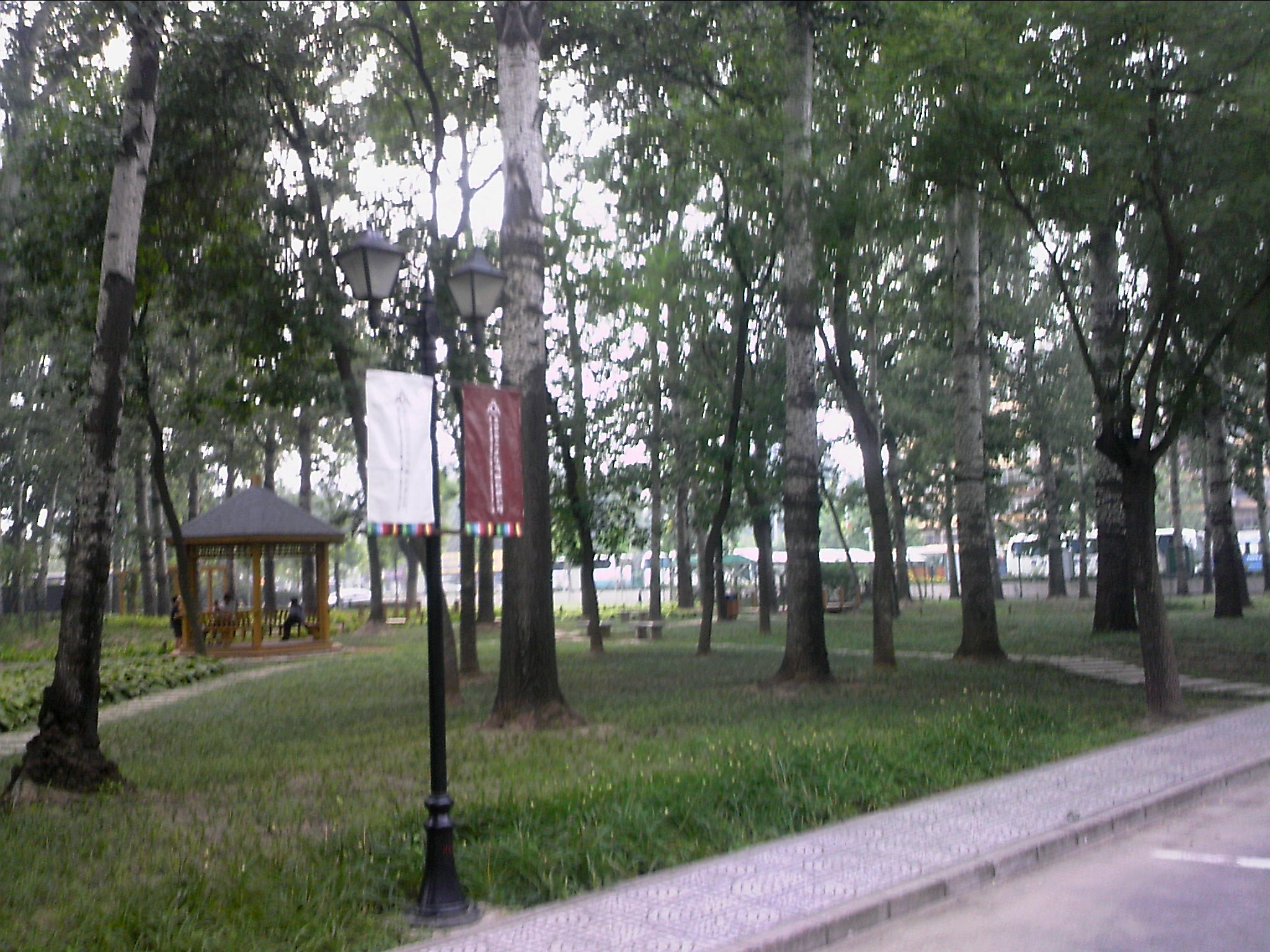 110716A048.jpg