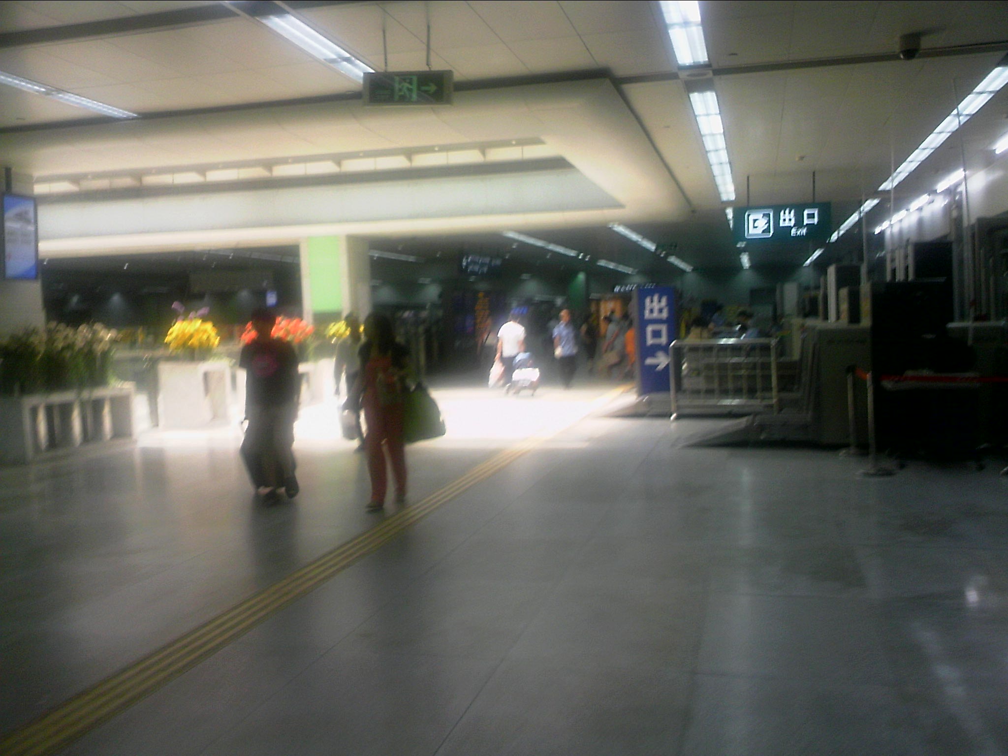 110706A000.jpg