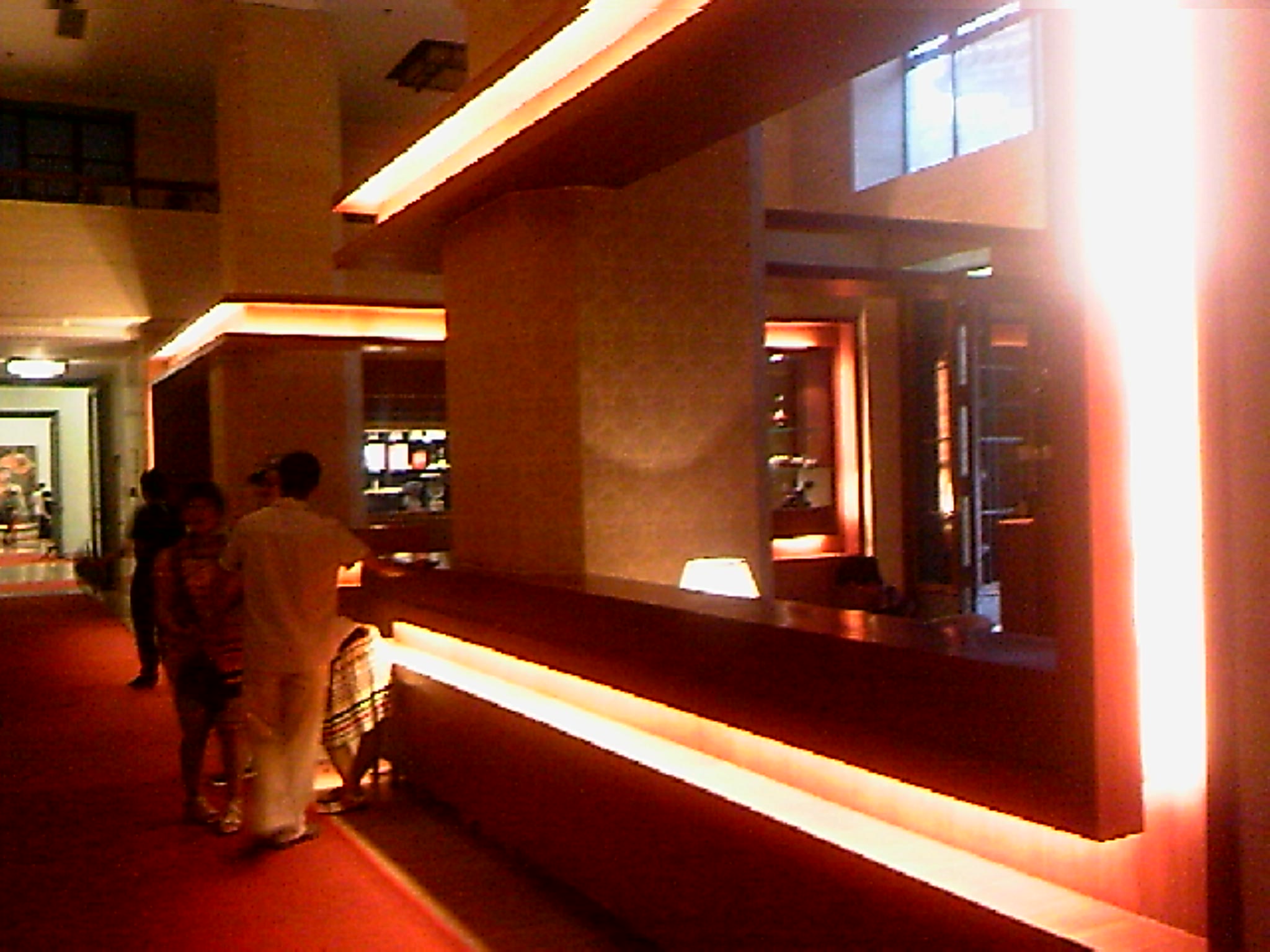 110710A016.jpg