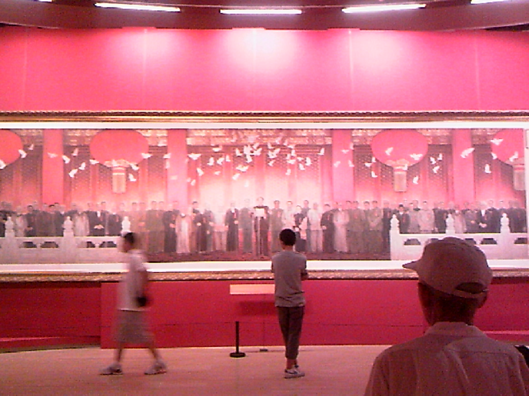 110710A192.jpg