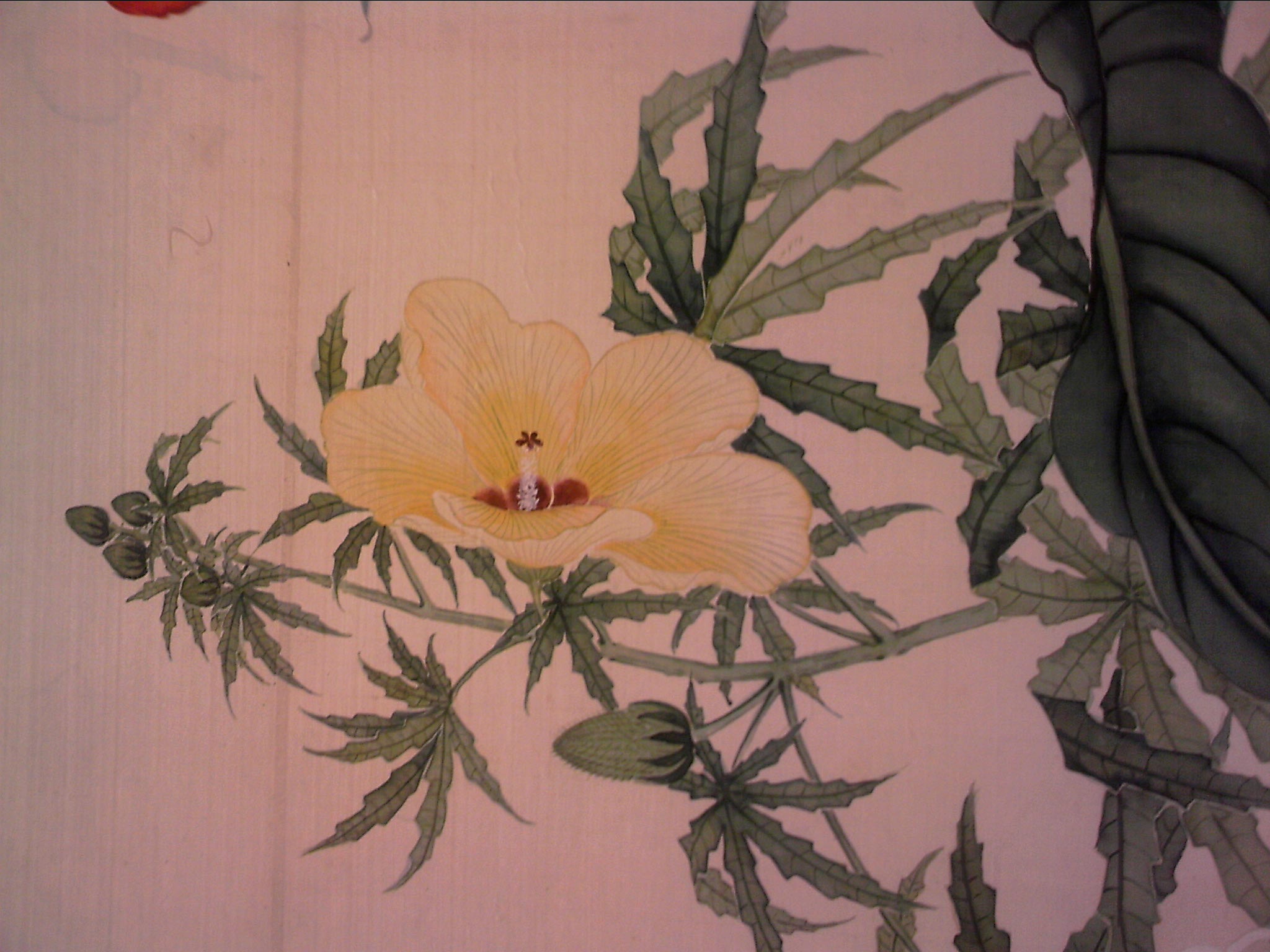 110710A209.jpg