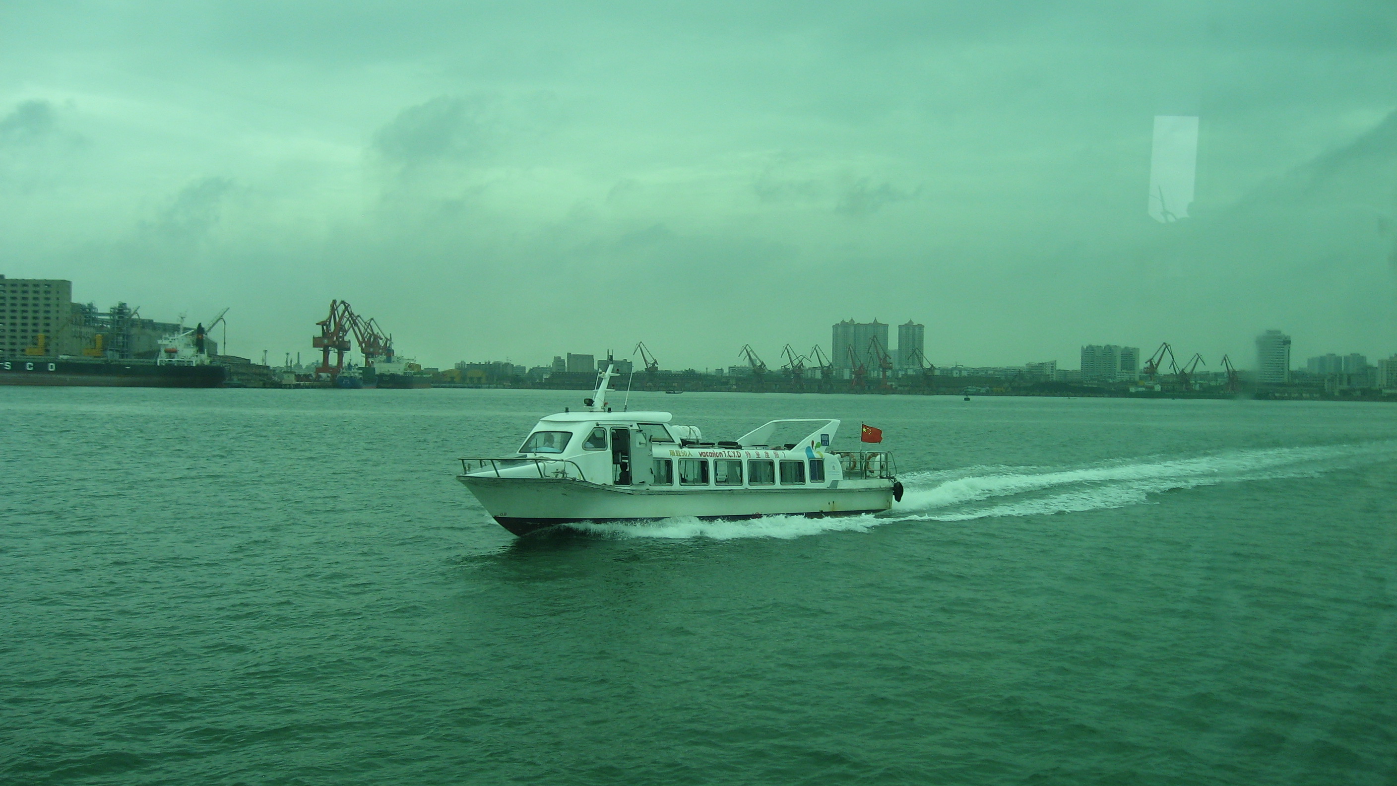 IMG_2909.jpg