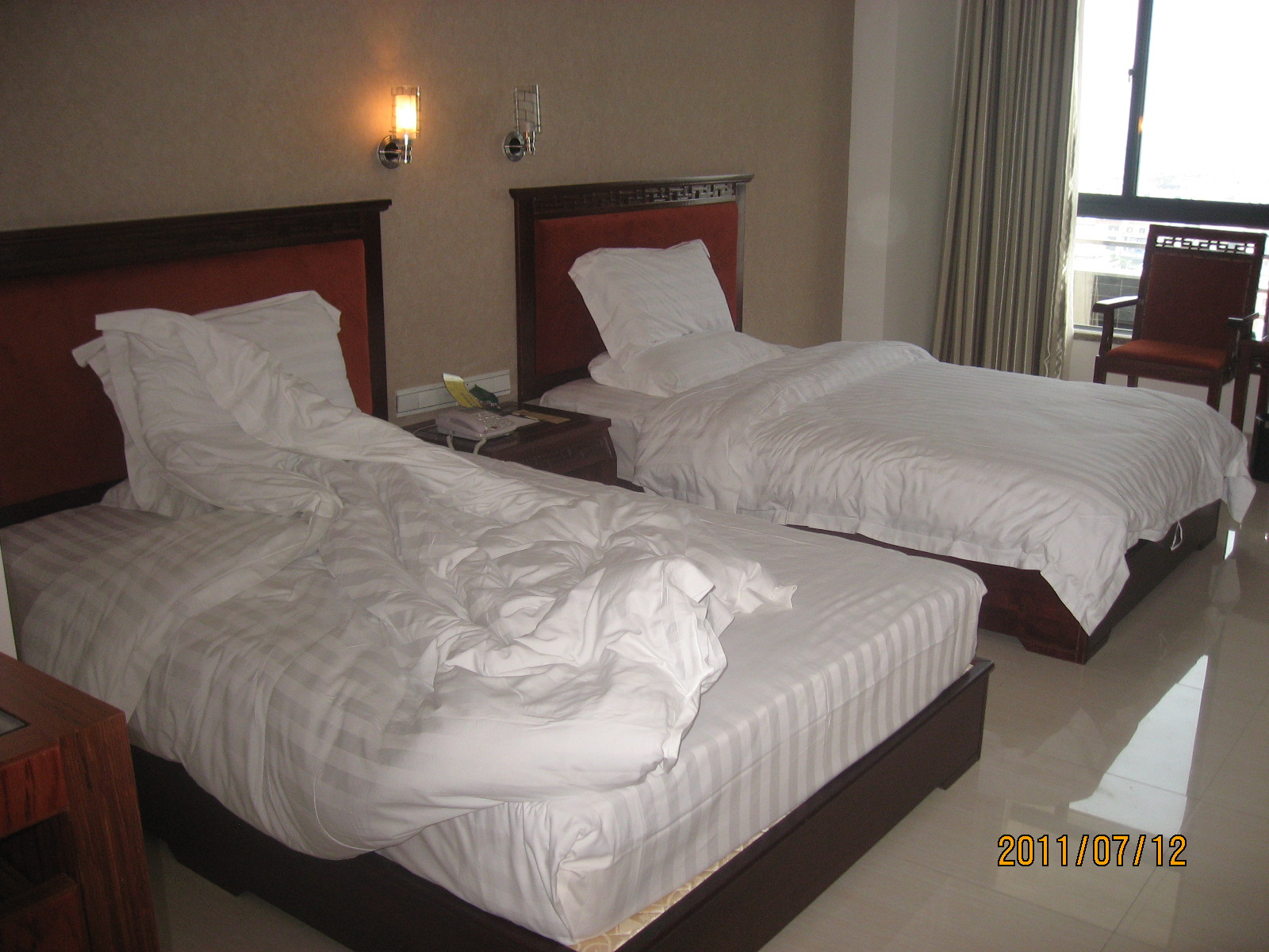 IMG_2612.jpg