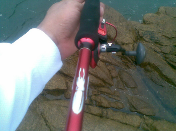 еĺħ