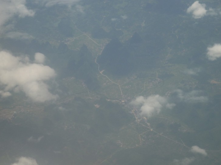 75.jpg