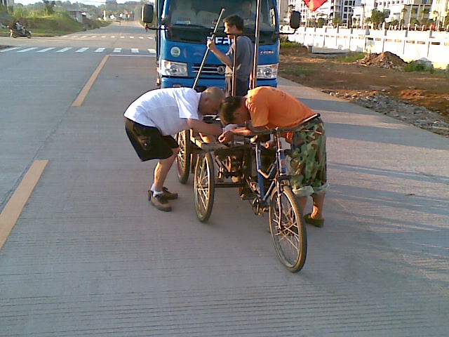 20110624.jpg