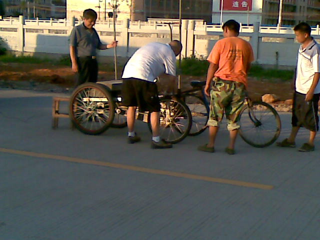 20110624(003).jpg