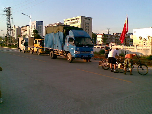 20110624(002).jpg