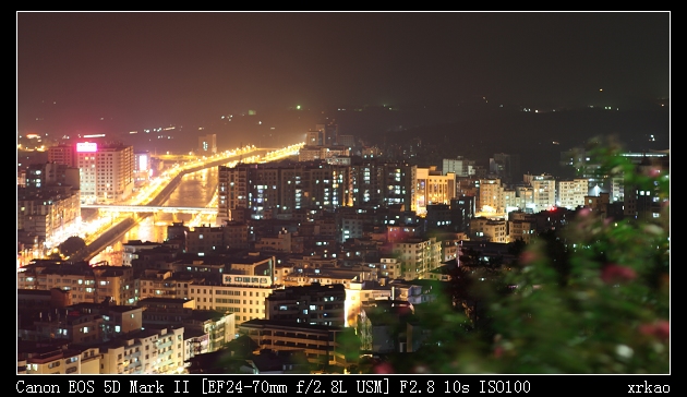 IMG_02830.jpg