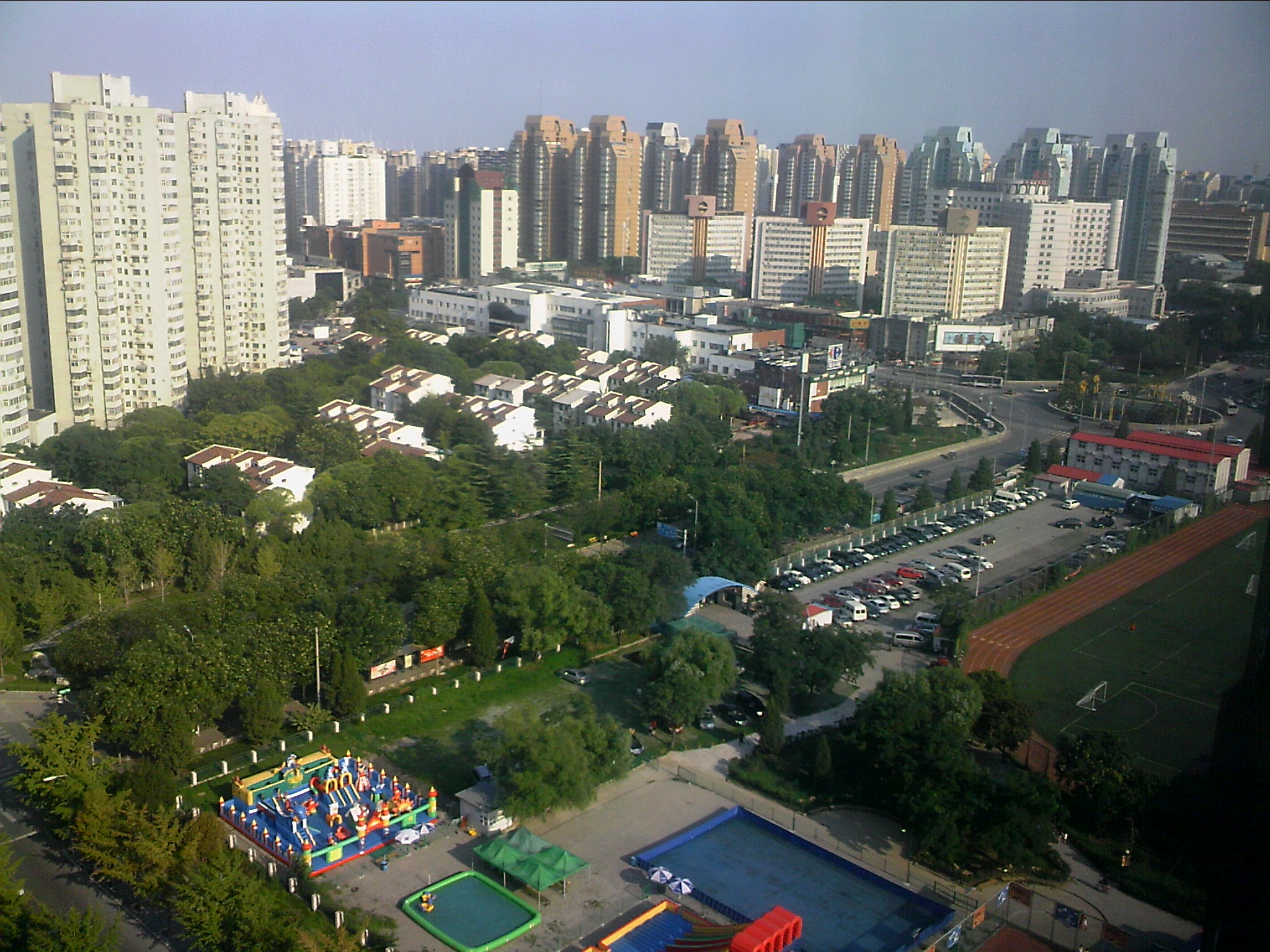 110726A037.jpg