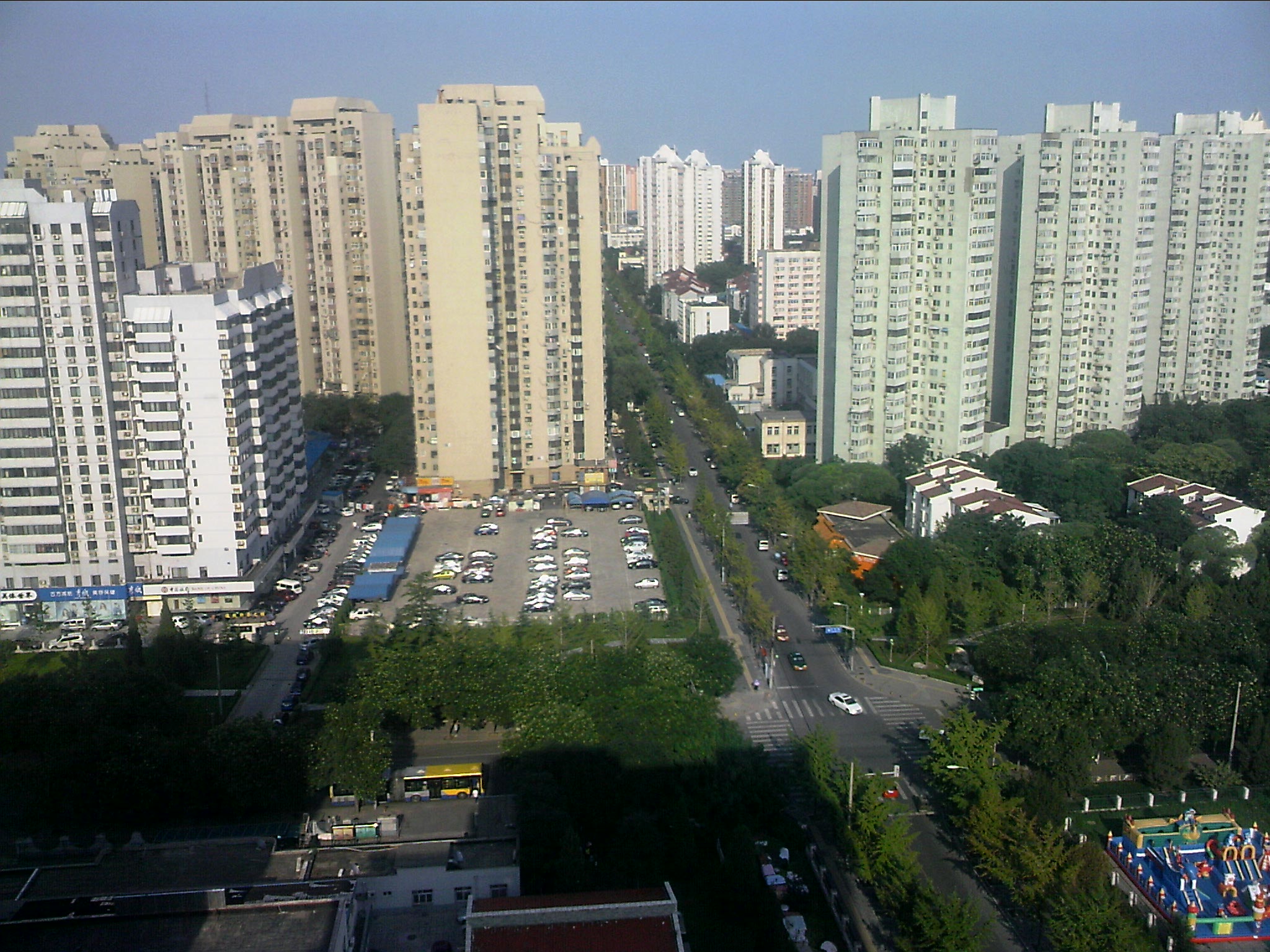 110726A036.jpg
